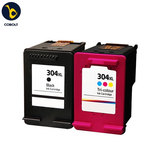 Cartucce inchiostro 304xl - cartucce,