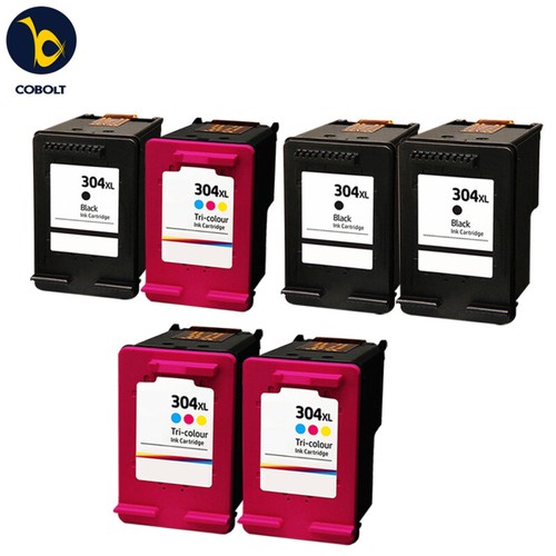 Cartuccia inchiostro 304xl per - 304xl,