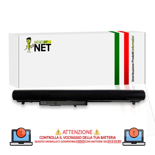 Batteria 2600mah - batteria,