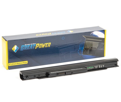 Batteria 2600mah per hs03 - per,