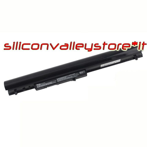 Batteria compatibile oa04 per - batteria,