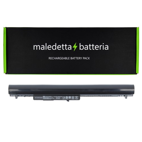 Batteria nera 8 v - batteria, 14.4-14.8