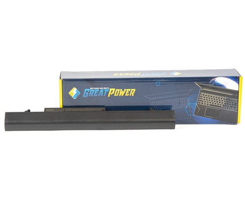 Batteria 2600mah compatibile - batteria,