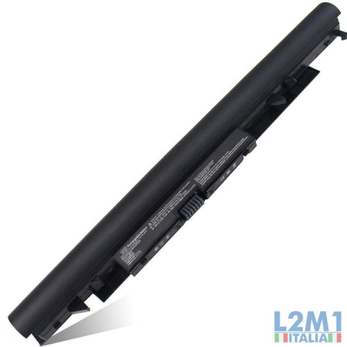 Batteria 2600mah per - batteria,