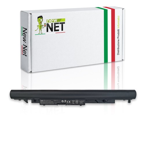 Batteria jc04 2600mah - batteria,