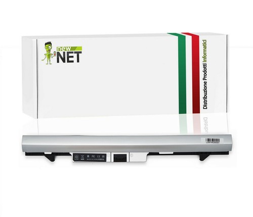 Batteria ra04 compatibile - ra04,