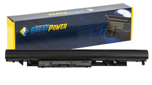 Batteria 2600 mah compatibile - batteria,