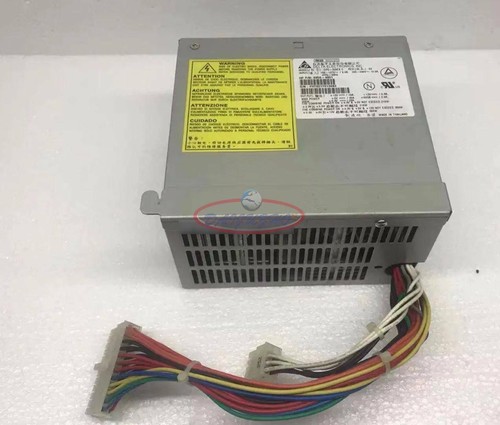 Per b2600 alimentatore - hp,