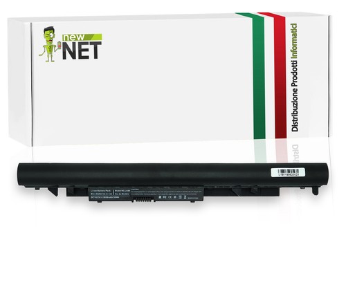 Batteria 2600mah - batteria,