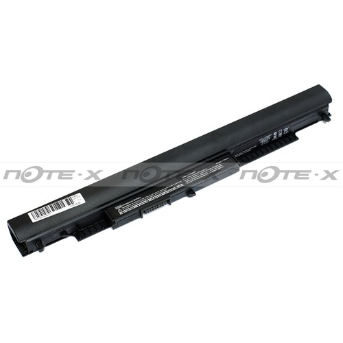 Batterie pour tre - hp, 71025