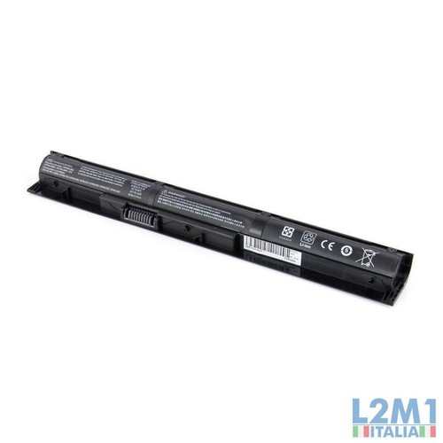 Batteria 2600mah per - 2600mah,