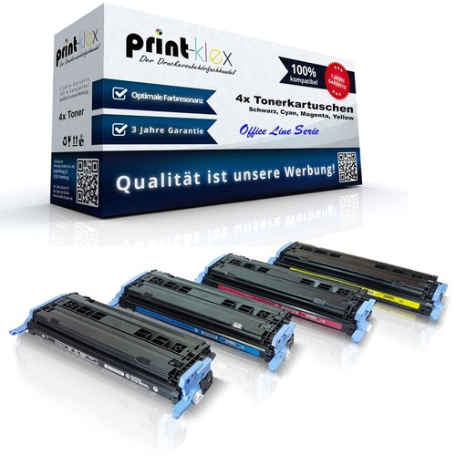 Set cartucce toner ultra - cartucce, xl