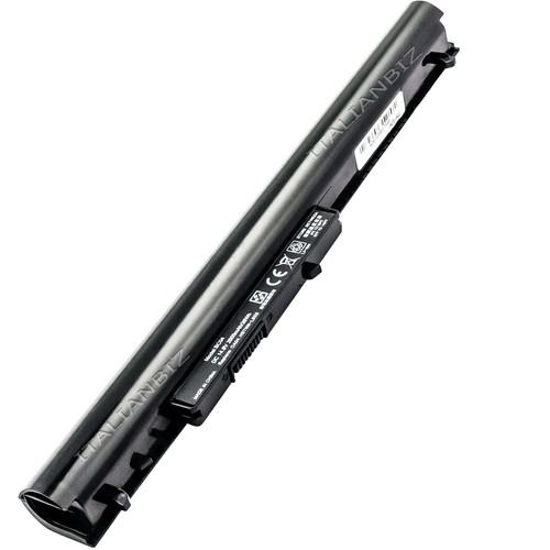 Batteria 2600mah per - 2600mah, hp