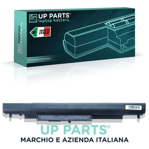 Batteria hs04 hstnn - batteria,