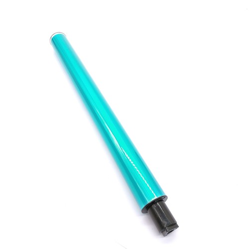 Tamburo opc adatto - tamburo, 2600