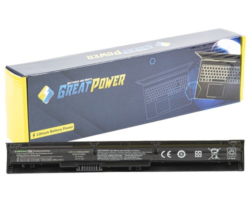 Batteria 2600mah compatibile - 2600mah,