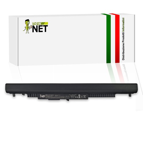 Batteria hs04 compatibile - batteria, hp