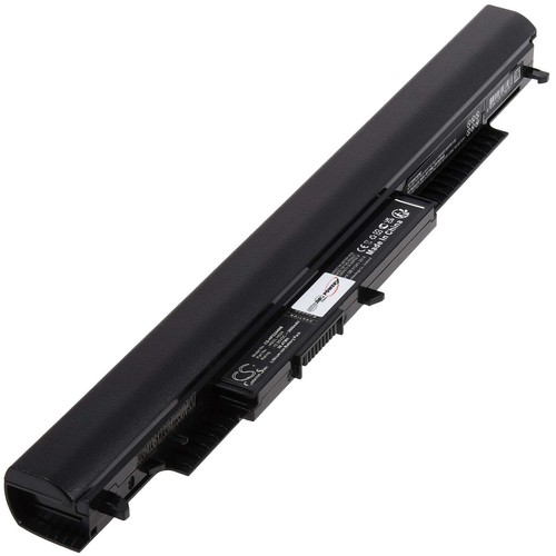 Batteria compatibile con - , hp