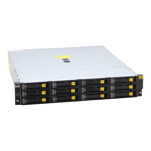 Storageworks d2600 bb881a - d2600,