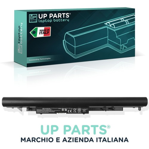 Batteria per notebook - per,