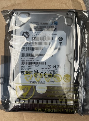 600gb 10k sas - sas, |