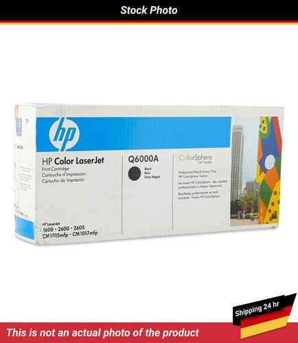 Q6000a color laserjet 2600 - color,