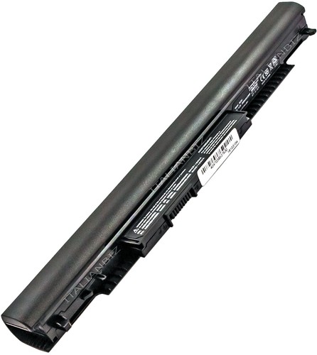 Batteria 2600mah per - 2600mah,