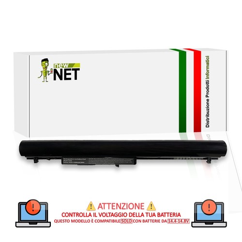 Batteria 2600mah - batteria,
