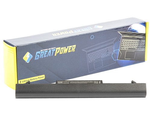 Batteria 2600mah compatibile - batteria,