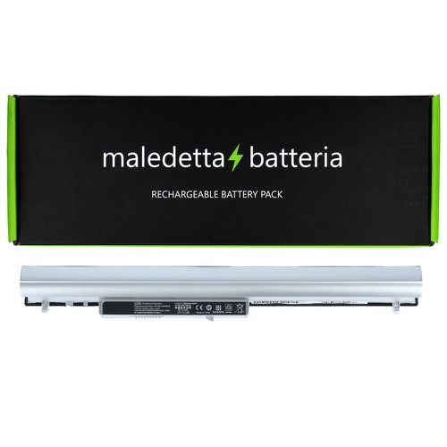 Batteria 8v 2600mah - batteria,