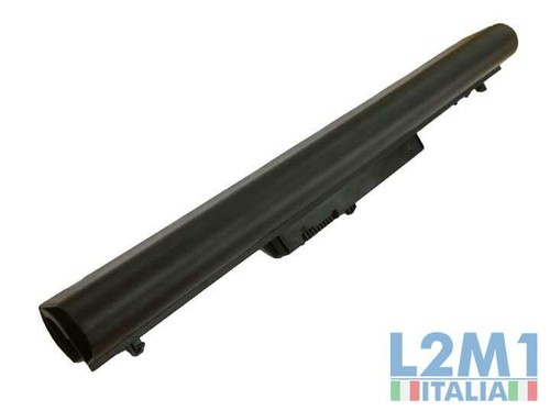 Batteria 2600mah per - batteria,