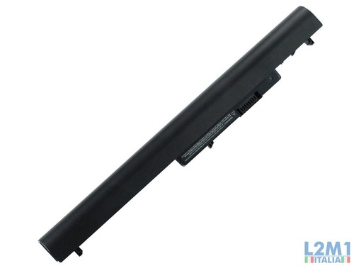 Batteria 2600mah per - 2600mah,