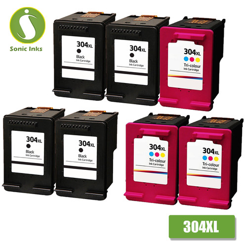Inchiostro 304 adatto per - 304,