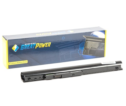 Batteria 2600 mah - 2600, 240