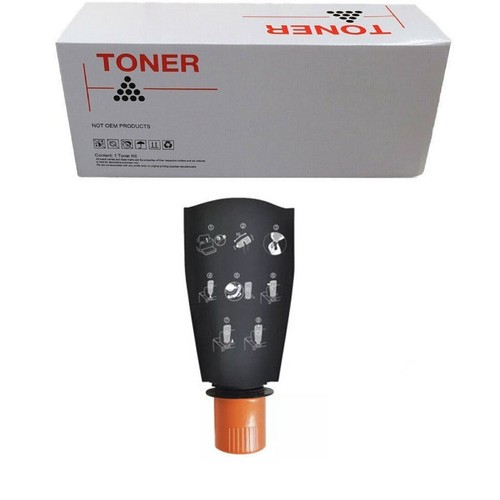 Compatibile toner per - toner,