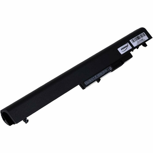 Batteria per tipo - batteria,