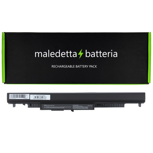 Batteria potenziata 14 8v - potenziata, 14.4-14.8v
