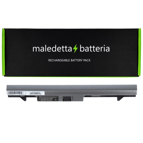 Batteria potenziata 14 8v - batteria,
