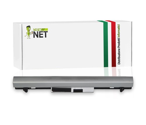 Batteria 2600mah - da,
