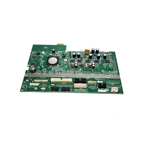 3ek10 67003 engine pca - engine,