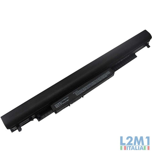 Batteria 2600mah per - batteria,