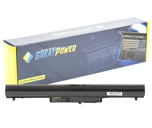 Batteria 2600mah compatibile - 2600mah,