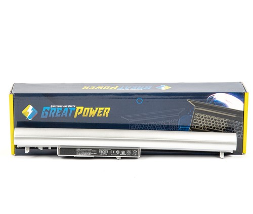 Batteria 2600mah per - per, hp