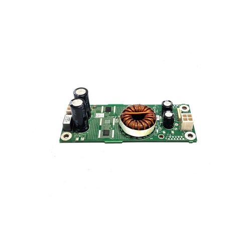 2yb64 67021 alimentatore dc - hp,