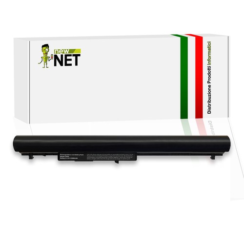 Batteria oa03 compatibile hp - ,