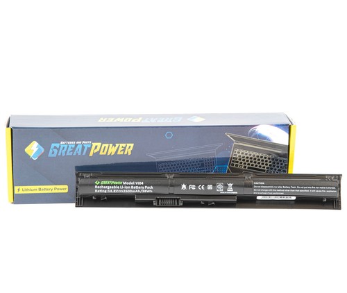 Batteria 2600mah per - batteria,