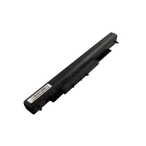 Batteria per ac622nl - batteria,